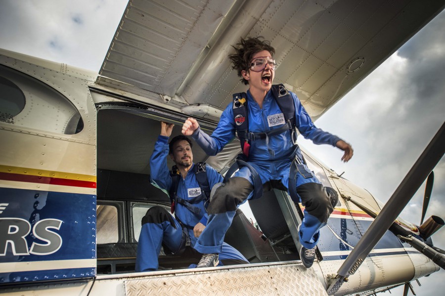 julia koschitz als kiki