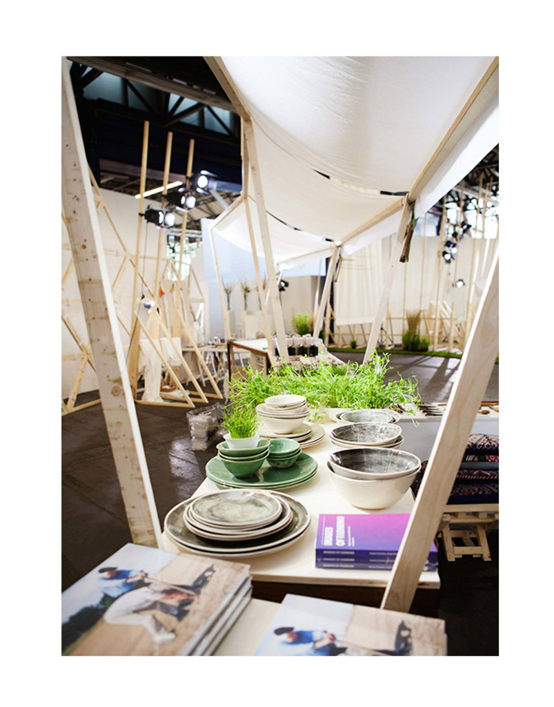 Bild: Studio by Judith ter Haar