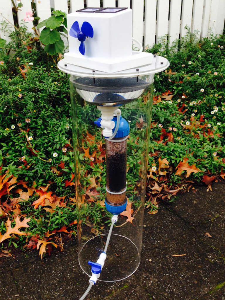 Bild: Cynthia Sin Nga Lam