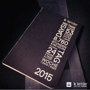 einladung_klender2015_echtistanders