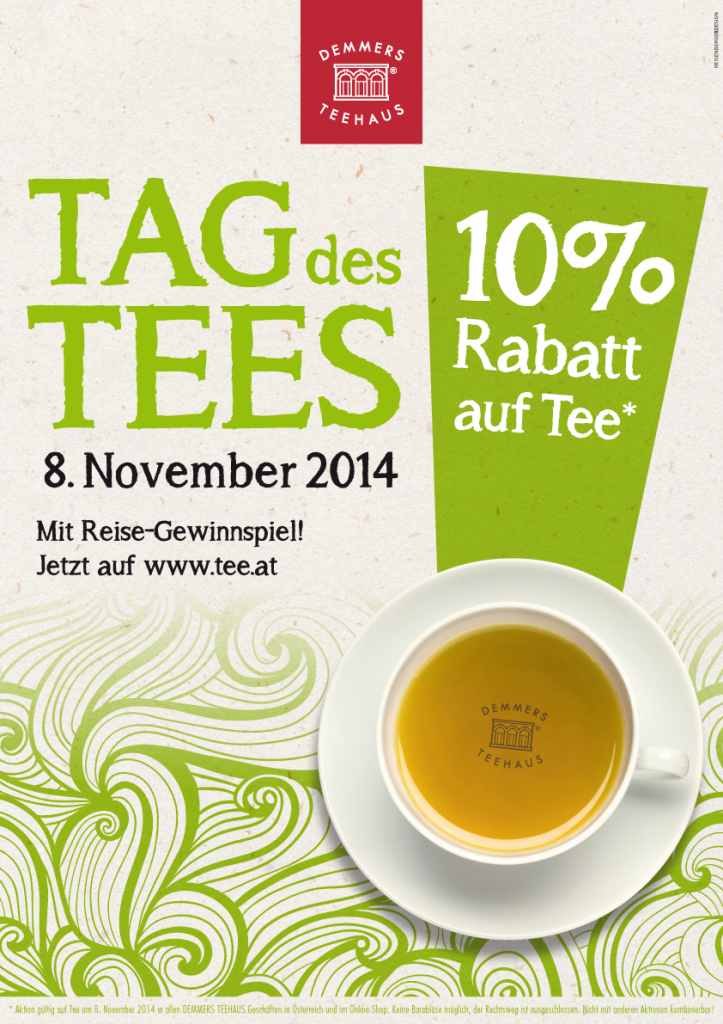 tag-des-tees
