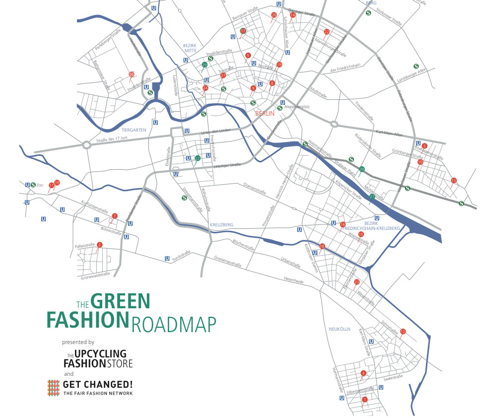 Green-Fashion-Roadmap-Fashion-Week-Berlin