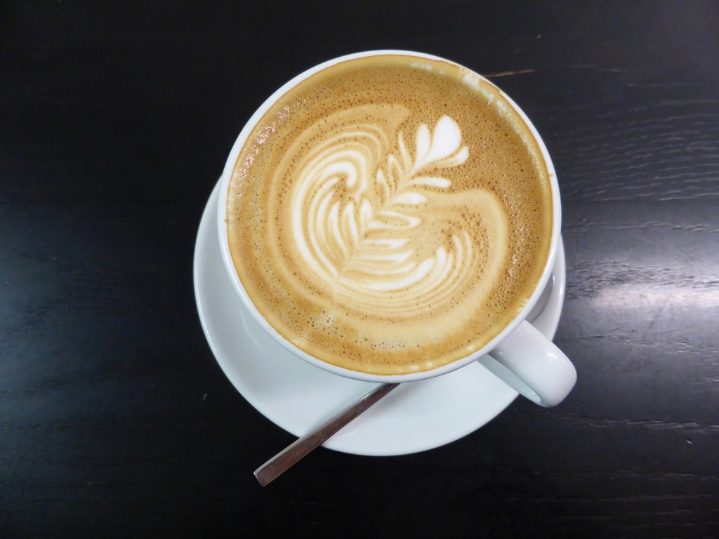 Bild: flickr.com/duncanc/CC BY-NC 2.0