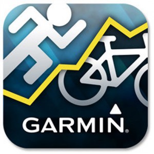 garmin-fit