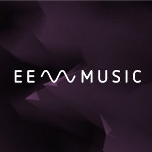 EE MUSIC fb profile picture 1.2.2015