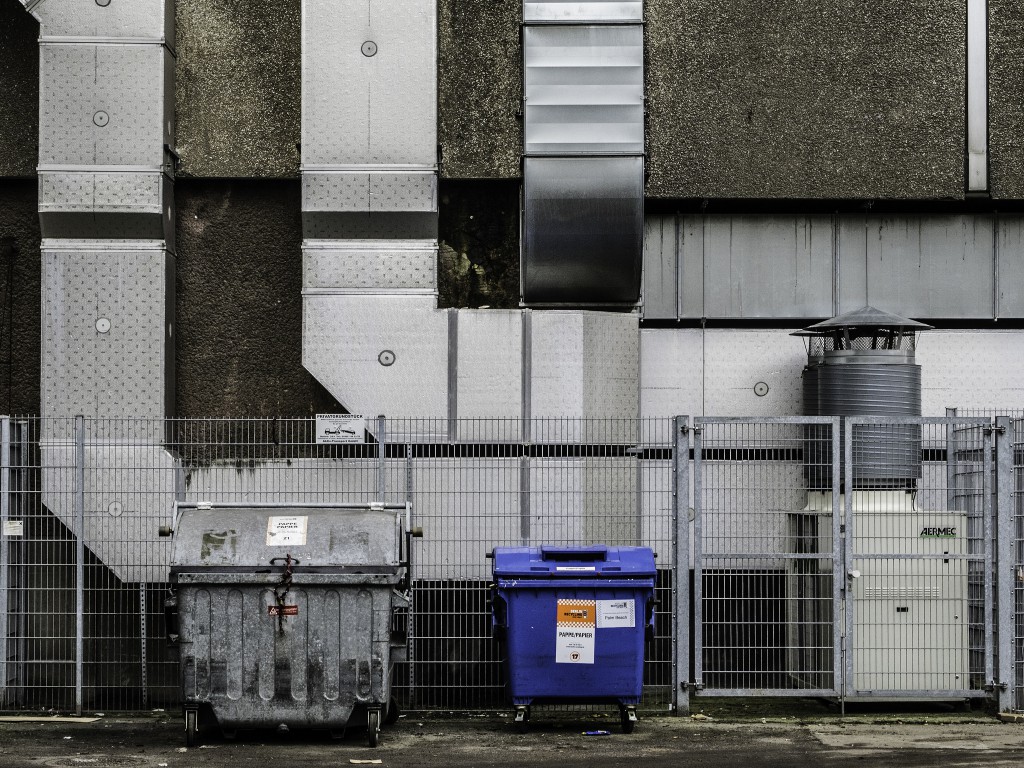 12341749343_6136fa0744_k