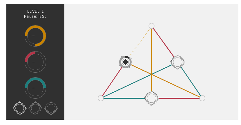 Bildschirmfoto 2015-03-18 um 12.33.51