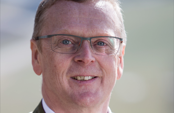 Bildschirmfoto 2015-03-24 um 13.47.33