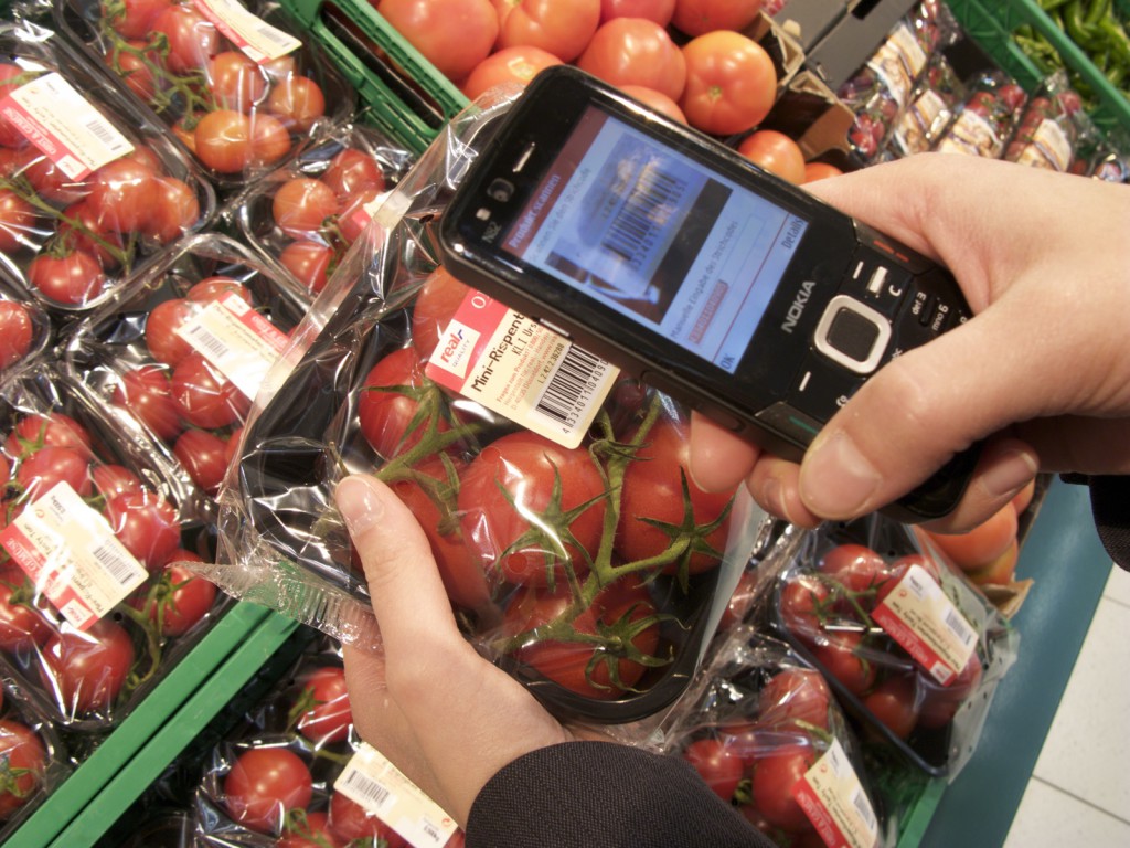 Bild: Flickr.com Fruitnet CC BY 2.0