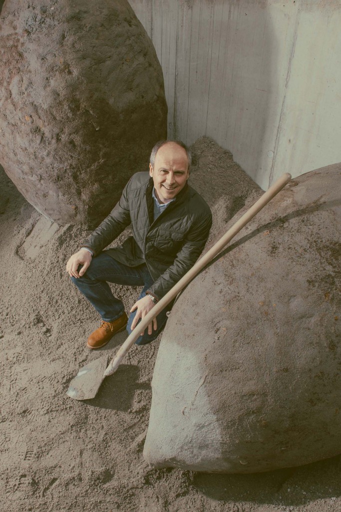 photography marco-riebler.com