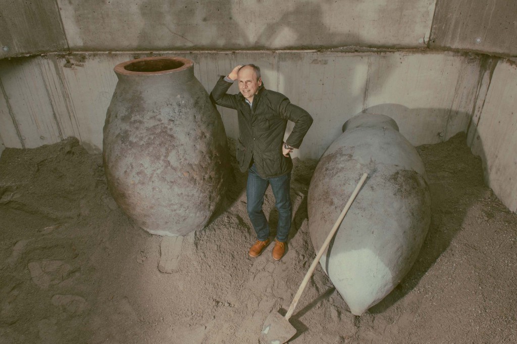 photography marco-riebler.com