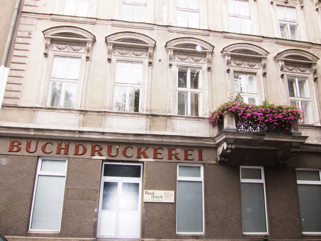 Bild: Flickr, Thomas Quine, CC BY 2.0