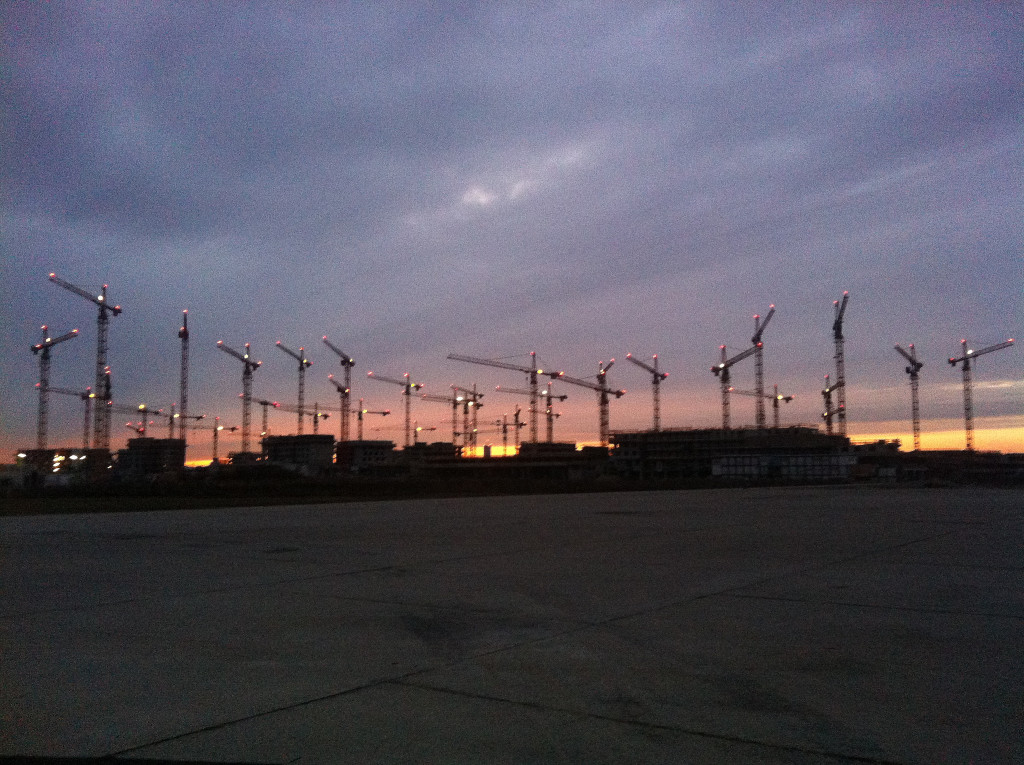 Bild: Flickr andynash CC BY-SA 2.0