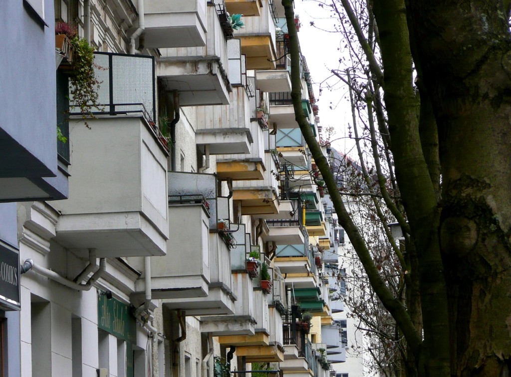 Bild: Flickr, Metro Centric, CC BY 2.0 