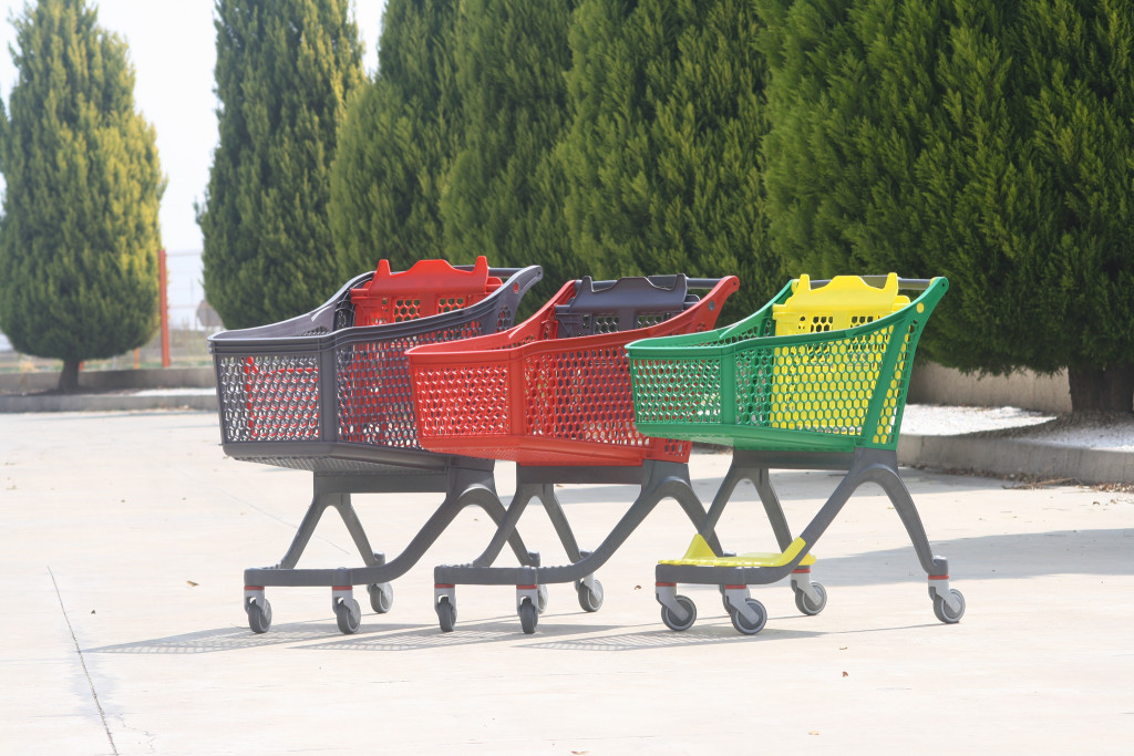 Bild: Flickr, Polycart, CC BY 2.0