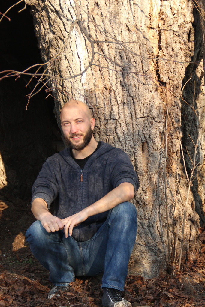 Blog 17_Michael Hartl