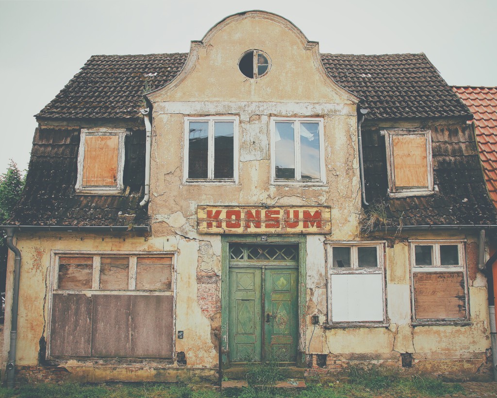 Bild: "Konsum", candlelight_killer, flickr