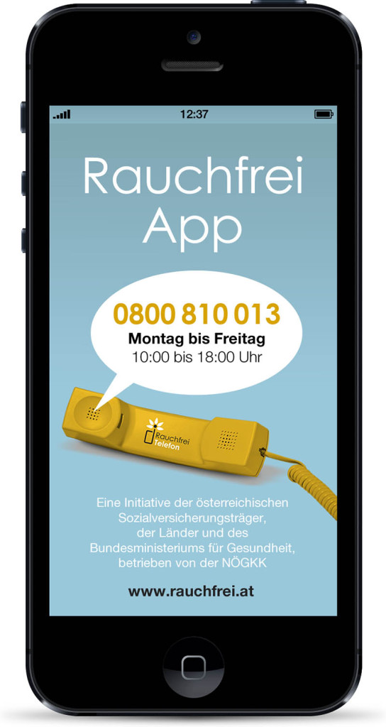 Rauchfrei_APP_Ladescreen_Pressebild