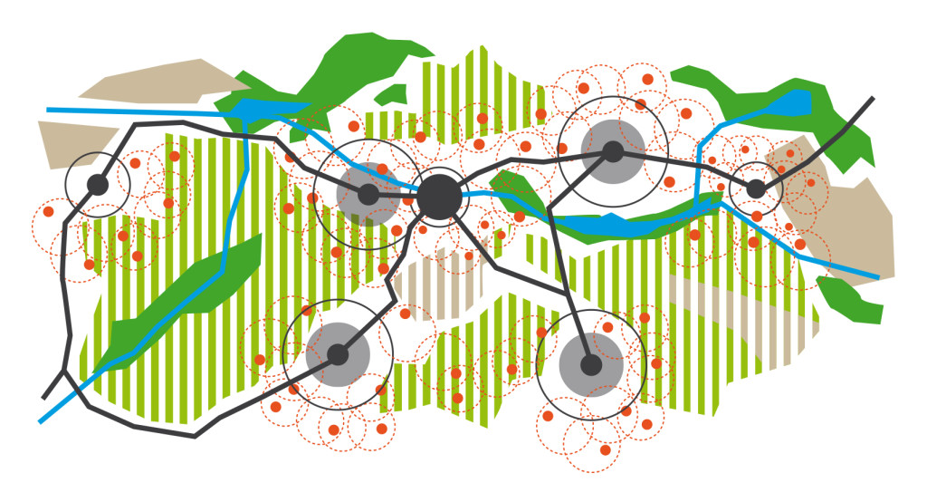 Grafik: Katharina Kvasnicka