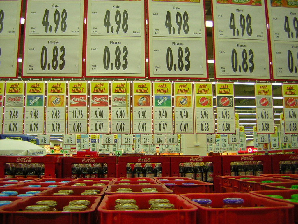 Bild: "endless", glasseyes view, flickr