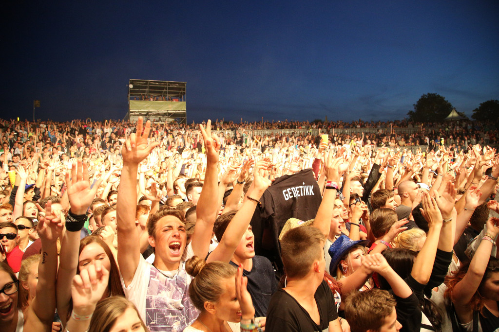 Bild (c) Nedim Husicic