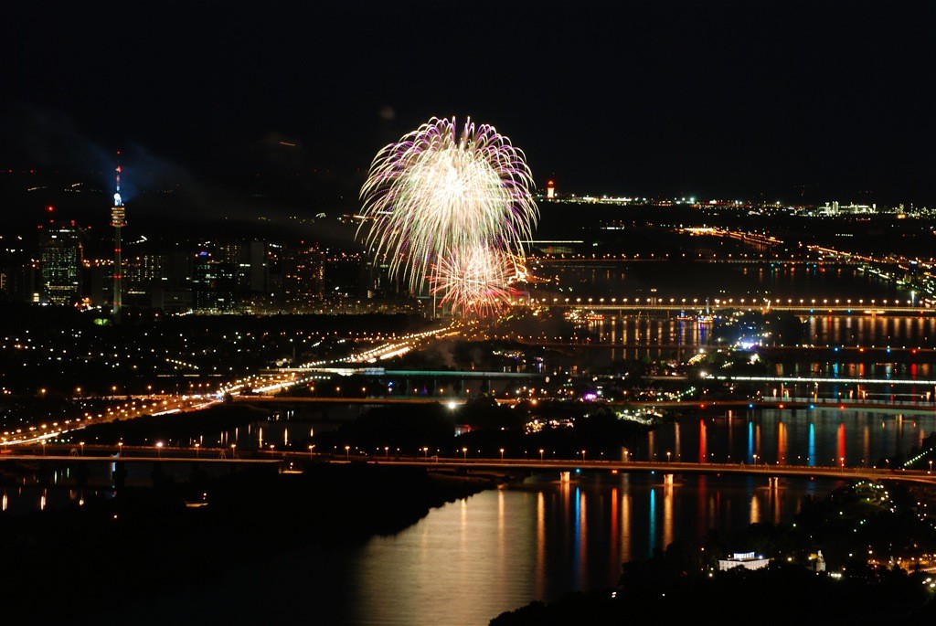 Bild (c) Flickr: Thomas_tkacsik, CC BY-ND 2.0