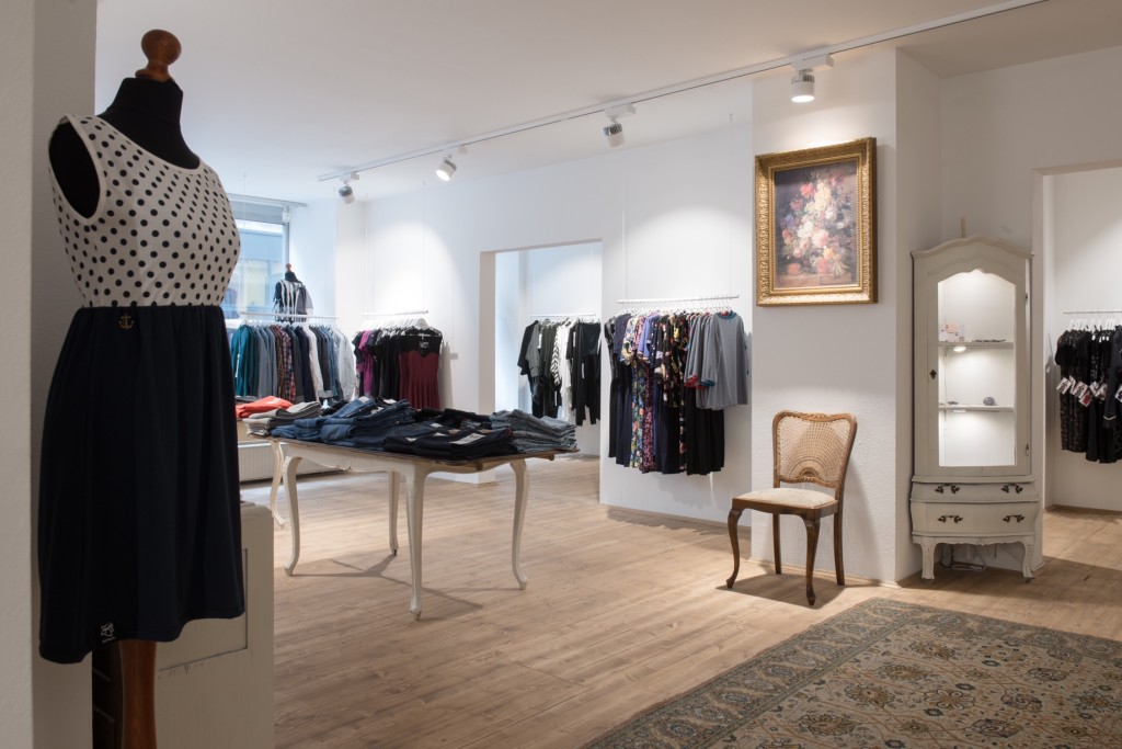 Bild: Thomas Trummer, Zerum