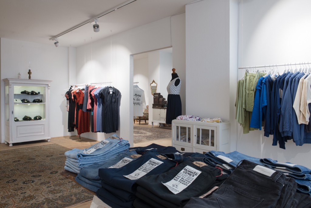 Bild: Thomas Trummer, Zerum