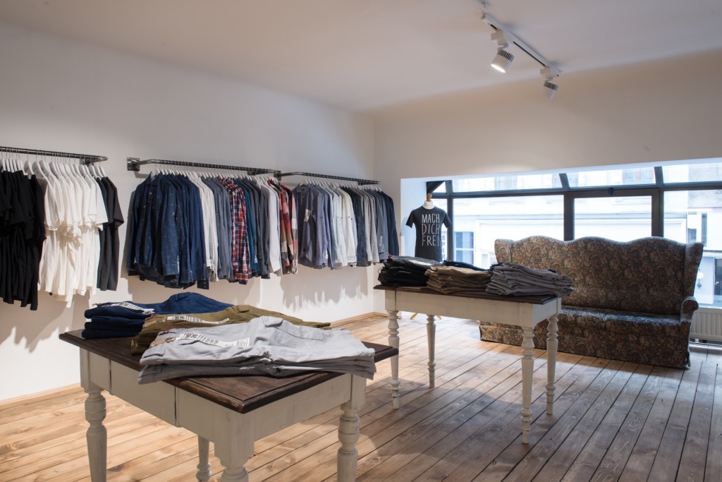 Bild: Thomas Trummer, Zerum