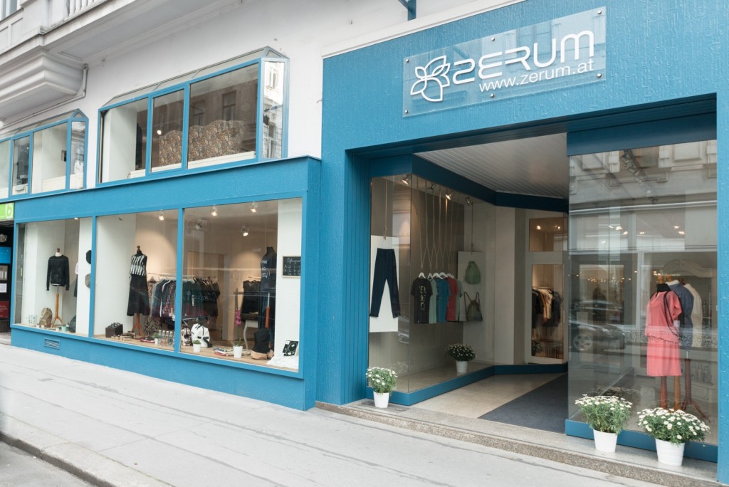 Bild: Thomas Trummer, Zerum