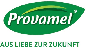 PROVAMEL_GER_Q