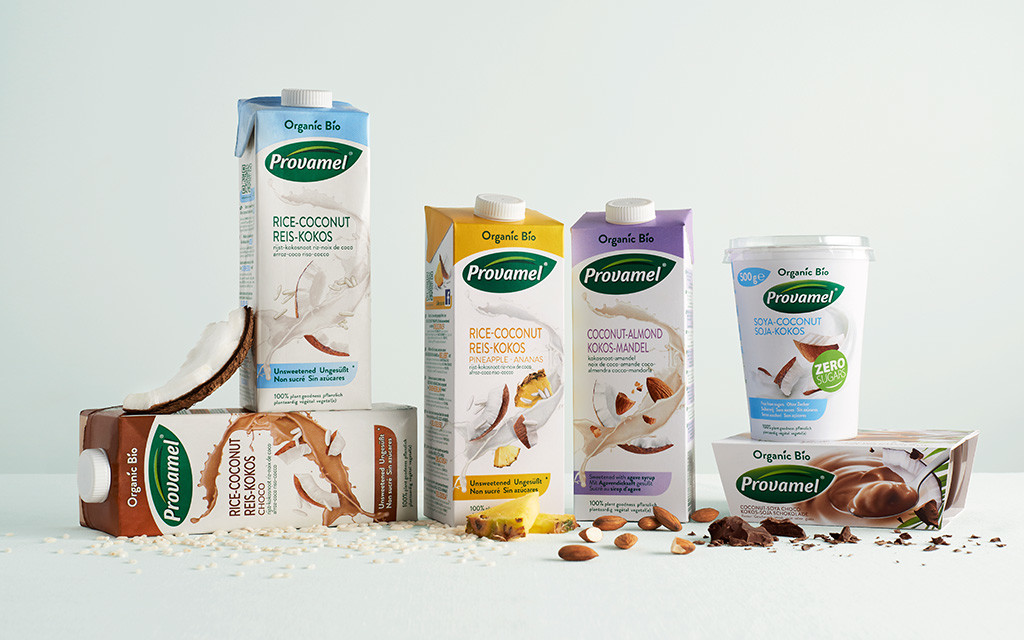 Provamel_Coconut-products_1024x640