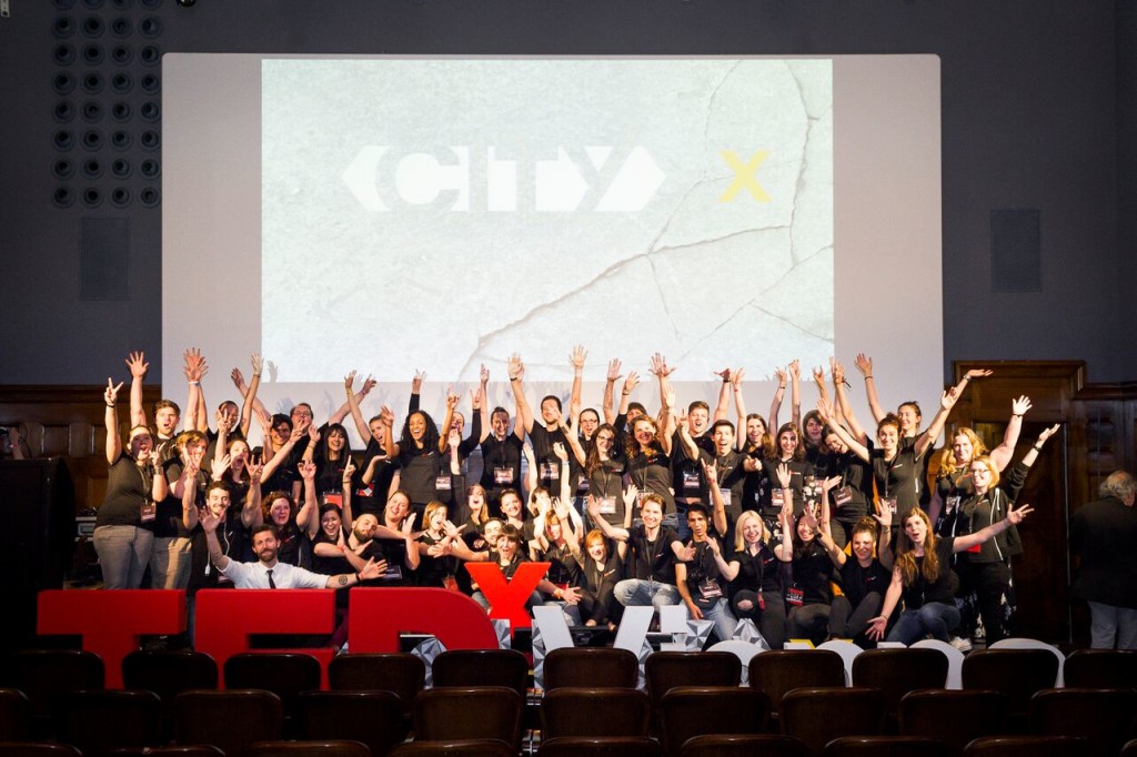 mi2k00-X3uXAM3hyoz46yDBa6txGOnN8v3_BUUimeZo