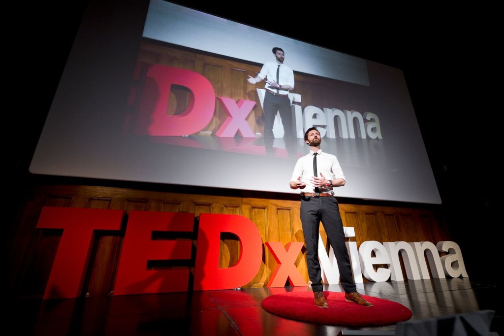 yi2Uk4Av2L36eCK0LqSI5MPkHR8NXYkPMpIIShV2RRc