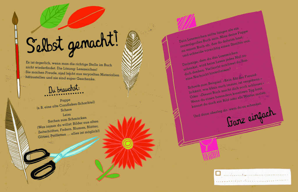 (c) Knesebeck-Verlag