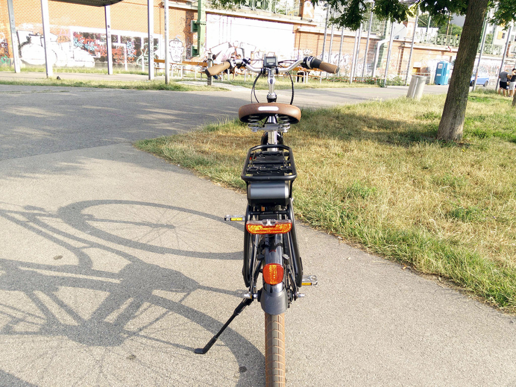 2015-07-01 18.05.59_Klein