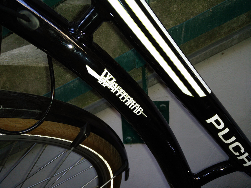 2015-07-02 09.40.48_Klein