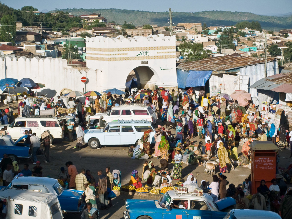 Bild: Flickr, CC BY 2.0, Gusjer