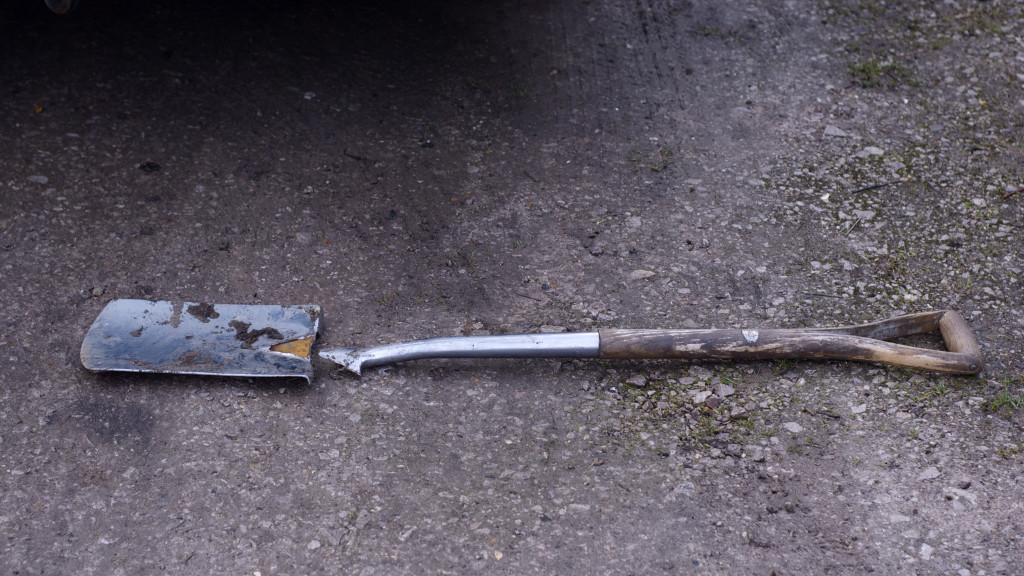 Crowdfunding bringt Gründer und Investoren zusammen, Bild: Flickr, Chris Penny, CC BY 2.0