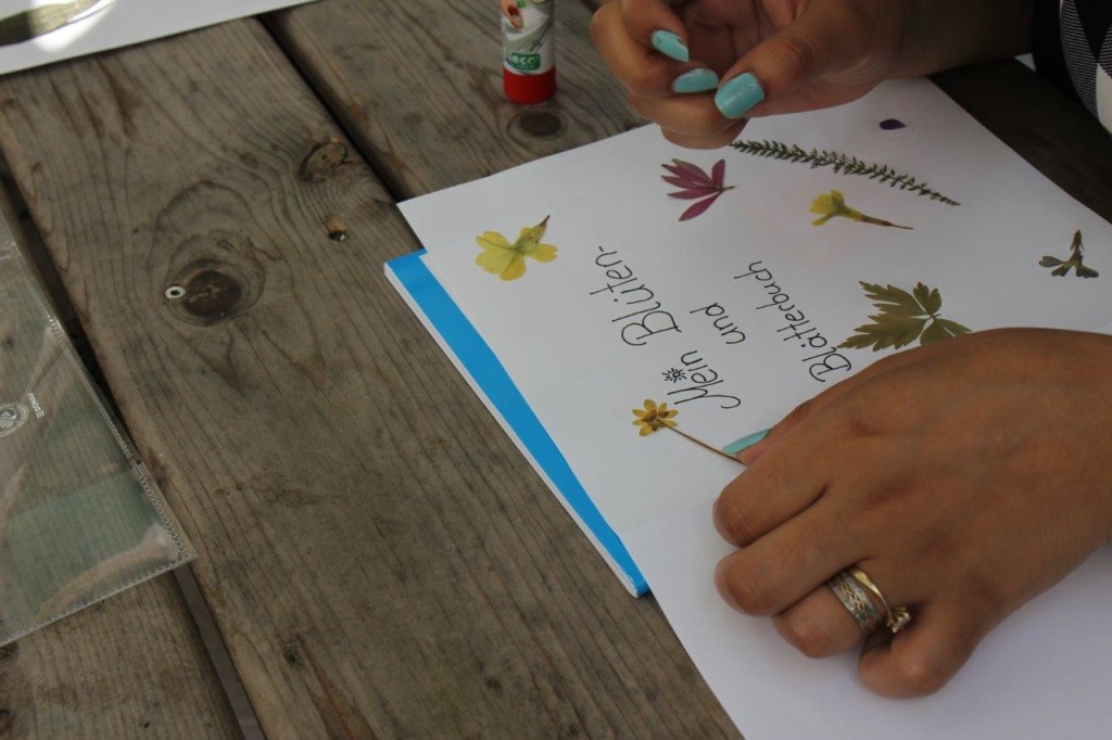 (c) Barbara Schrattenholzer