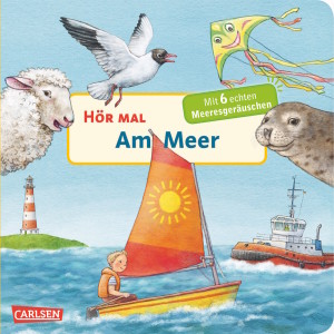 Cover_Hoer mal Meer_978-3-551-25042-1_RF.indd