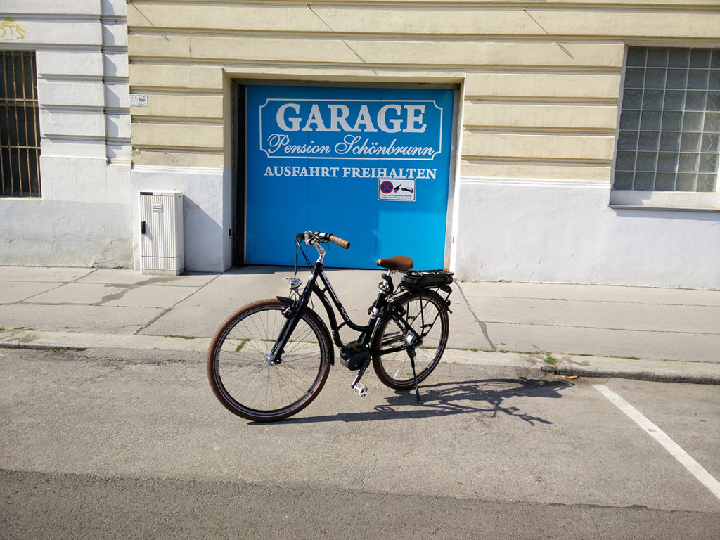 IMG_20150707_092425_Klein