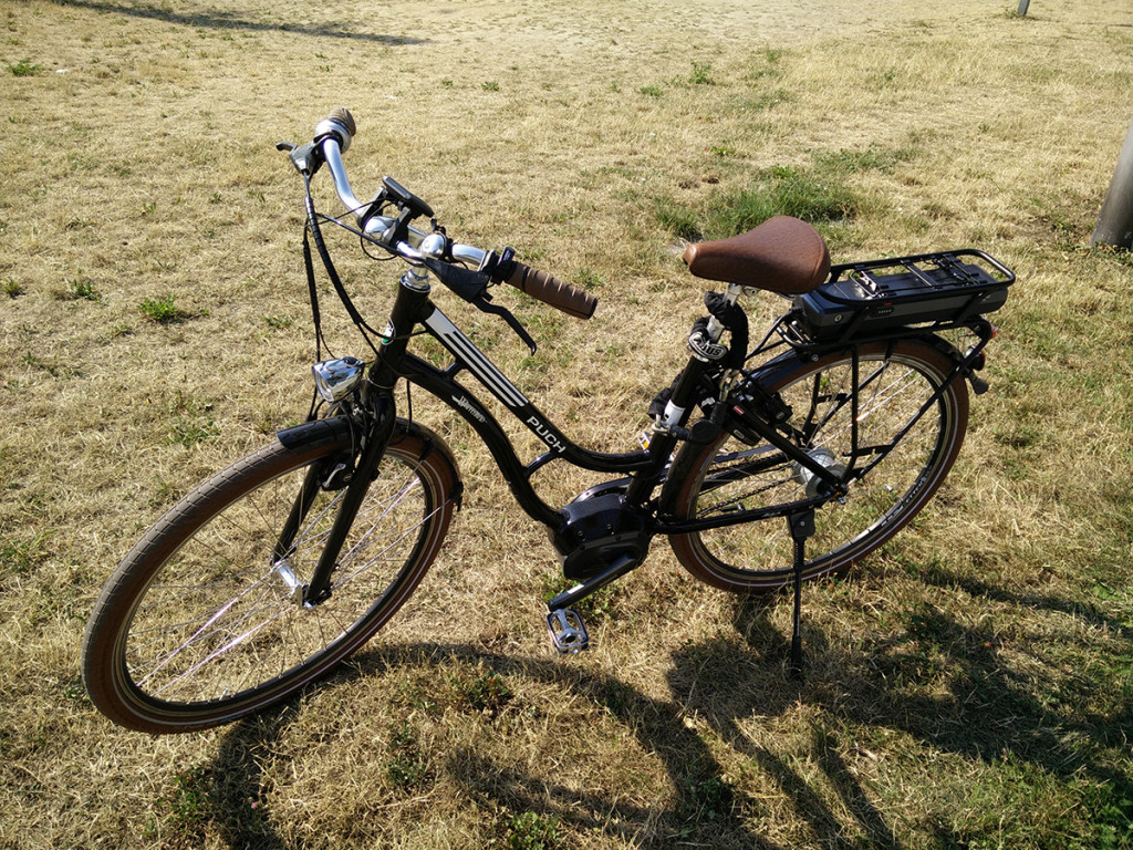 IMG_20150707_093055_Klein