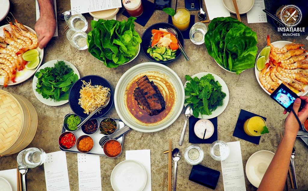 18139885963_2008da20b5_o