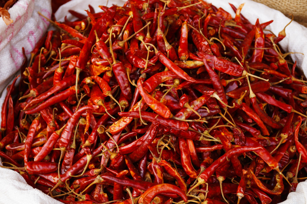 18671980675_4e690923eb_o