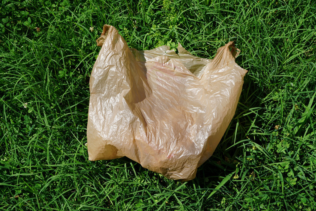 Bild: Flickr, Takoma Park, CC BY-NC 2.0