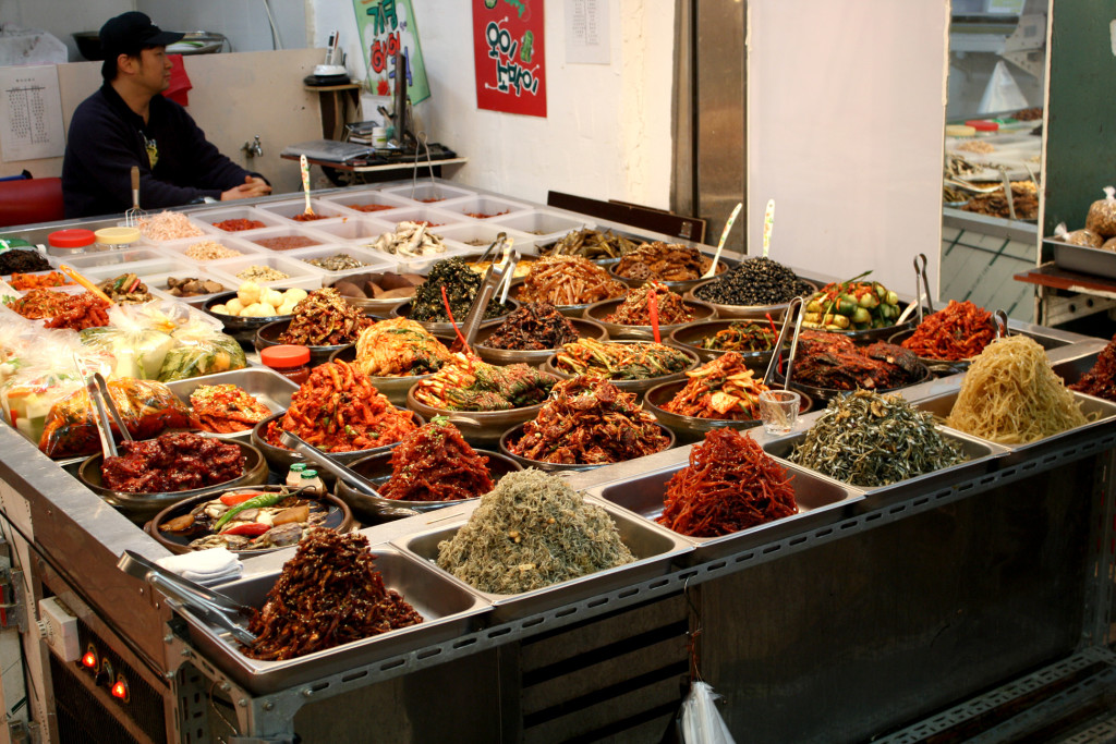 3049650641_bd496e24d6_o