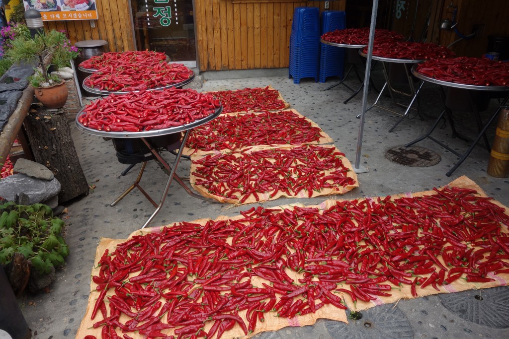 9547872180_ea31b93c36_o