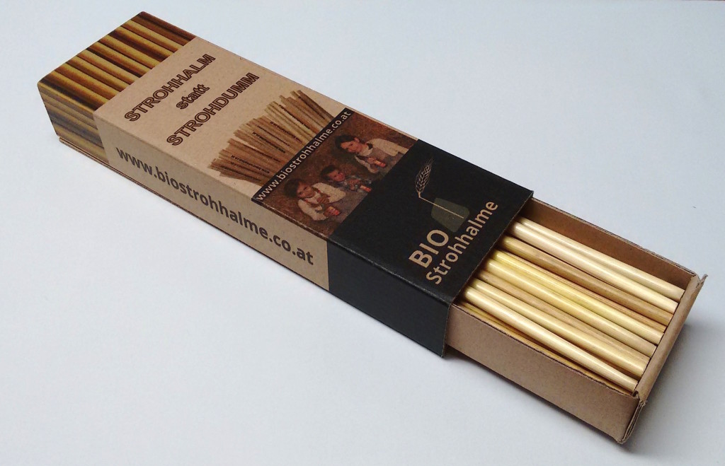 Biostrohhalme Verpackung 1 Kopie