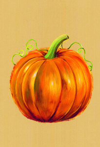 (c) Knesebeck Verlag